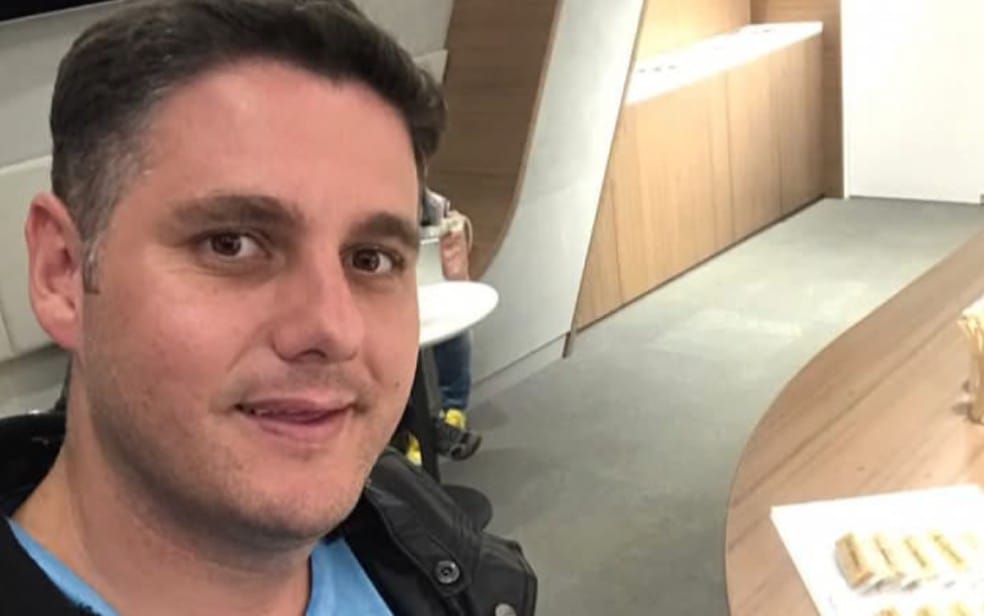 Empresa de Franca tem dono preso preventivamente em investigação sobre sumiço de café avaliado em milhões