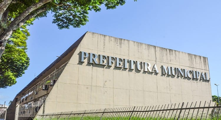 Franca abre inscrições para processo seletivo de estagiários com vagas em dezenas de cursos; prazo vai até 9 de fevereiro