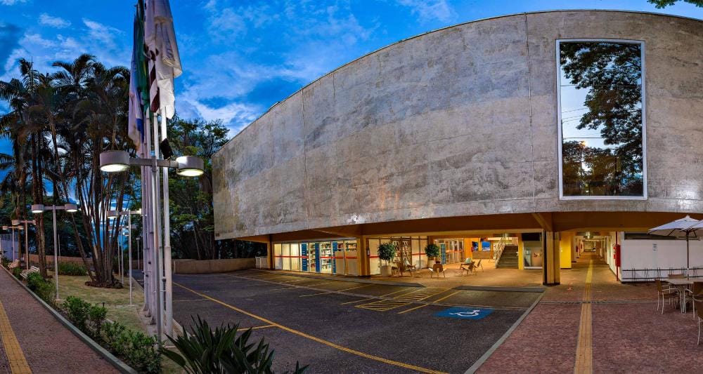 Senac libera quase 6 mil vagas para cursos no primeiro semestre em Ribeirão Preto, Franca e Jaboticabal