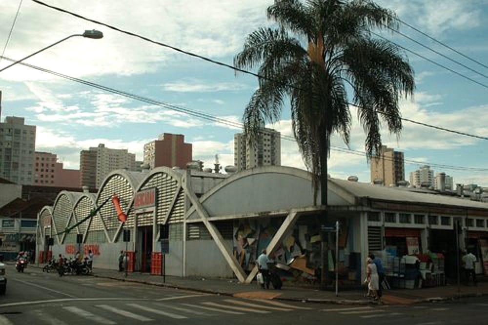Permissionários do Mercadão de Ribeirão Preto repudiaram fala de vereador que motivou pedido de cassação