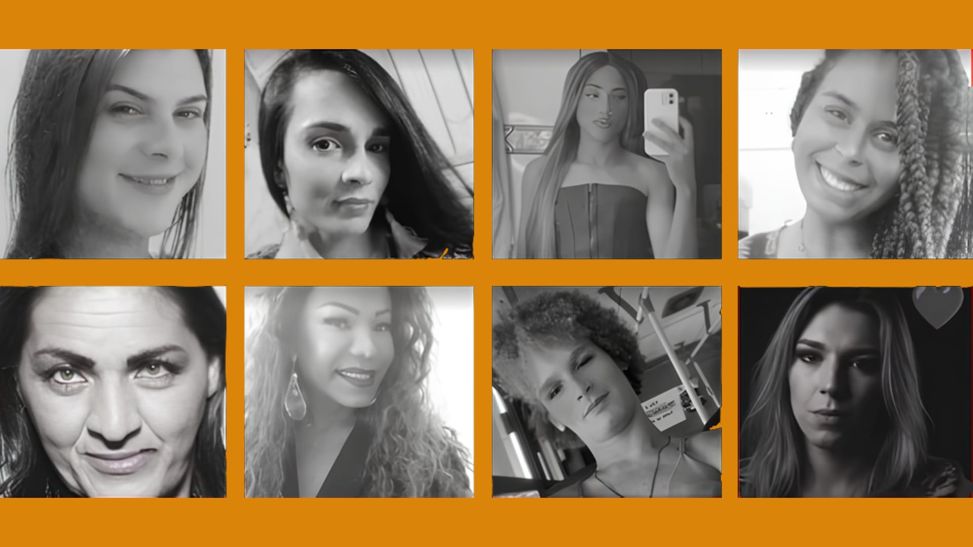 Antra: Brasil manteve liderança em mortes de pessoas trans em 2025, apesar de queda no número de assassinatos