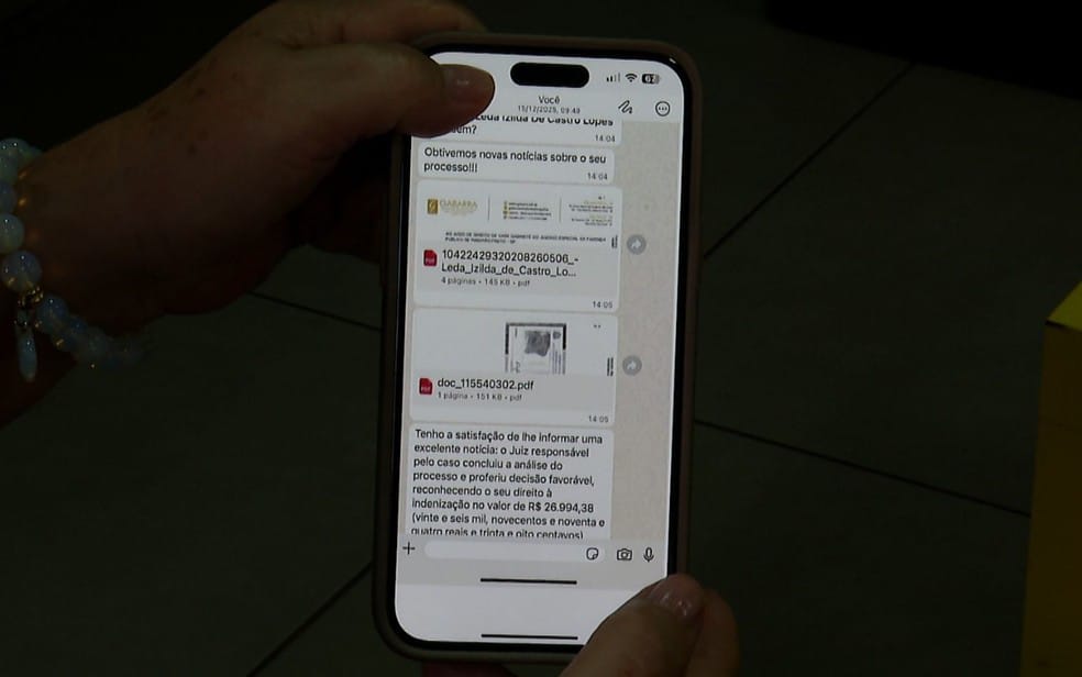 Golpistas se passam por advogados e aplicam golpes na região de Ribeirão Preto; quatro suspeitos foram presos