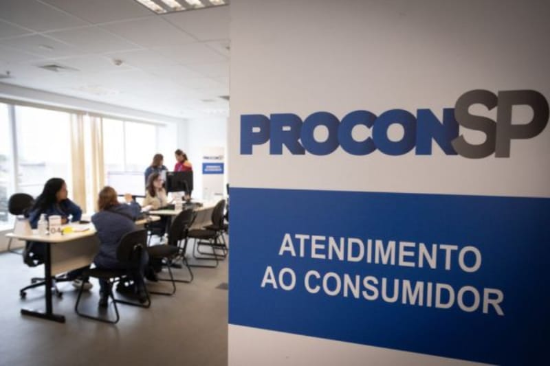 Procon-SP abre vagas de estágio para comunicação com oportunidades em Ribeirão Preto