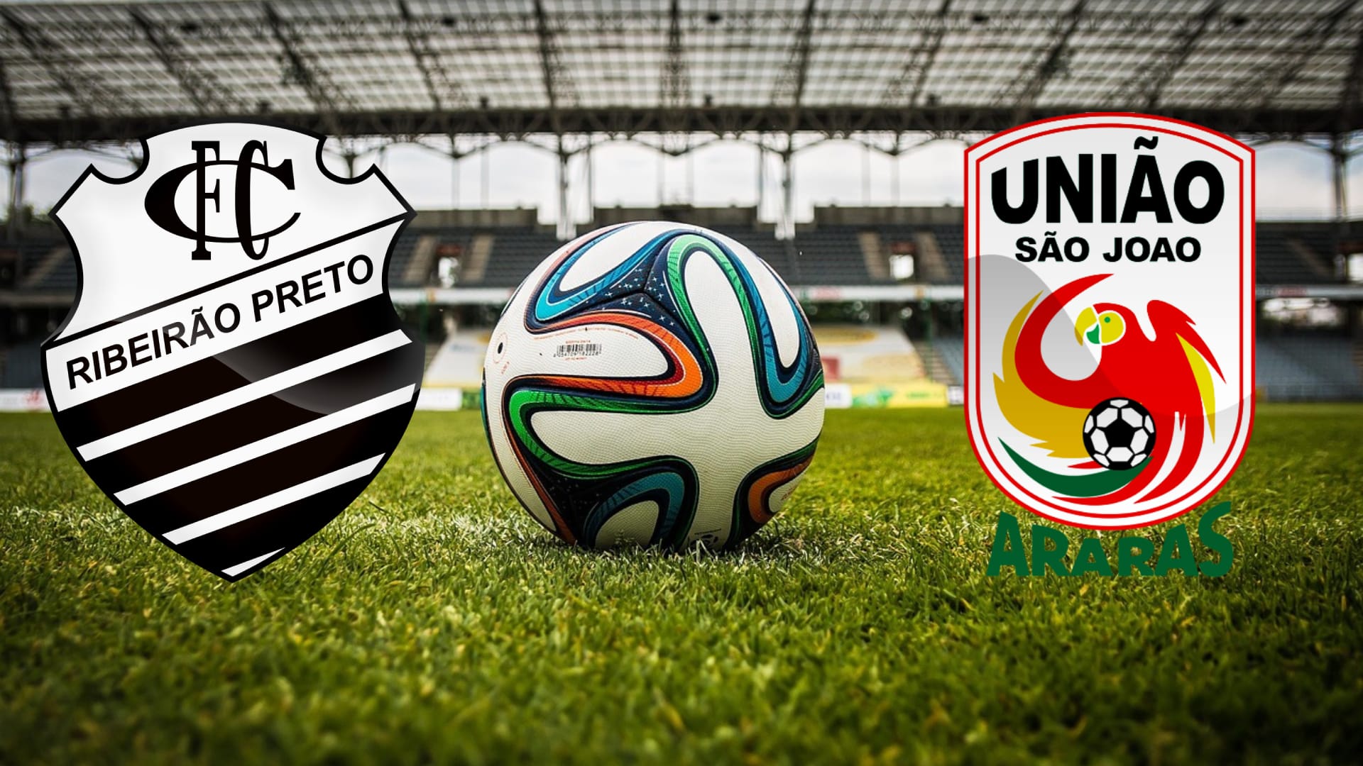 Comercial fará jogo-treino aberto no Palma Travassos antes da estreia na A4