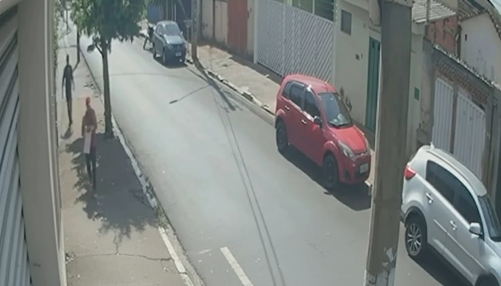 Homem é condenado a 37 anos de prisão por matar sogra em Ribeirão Preto