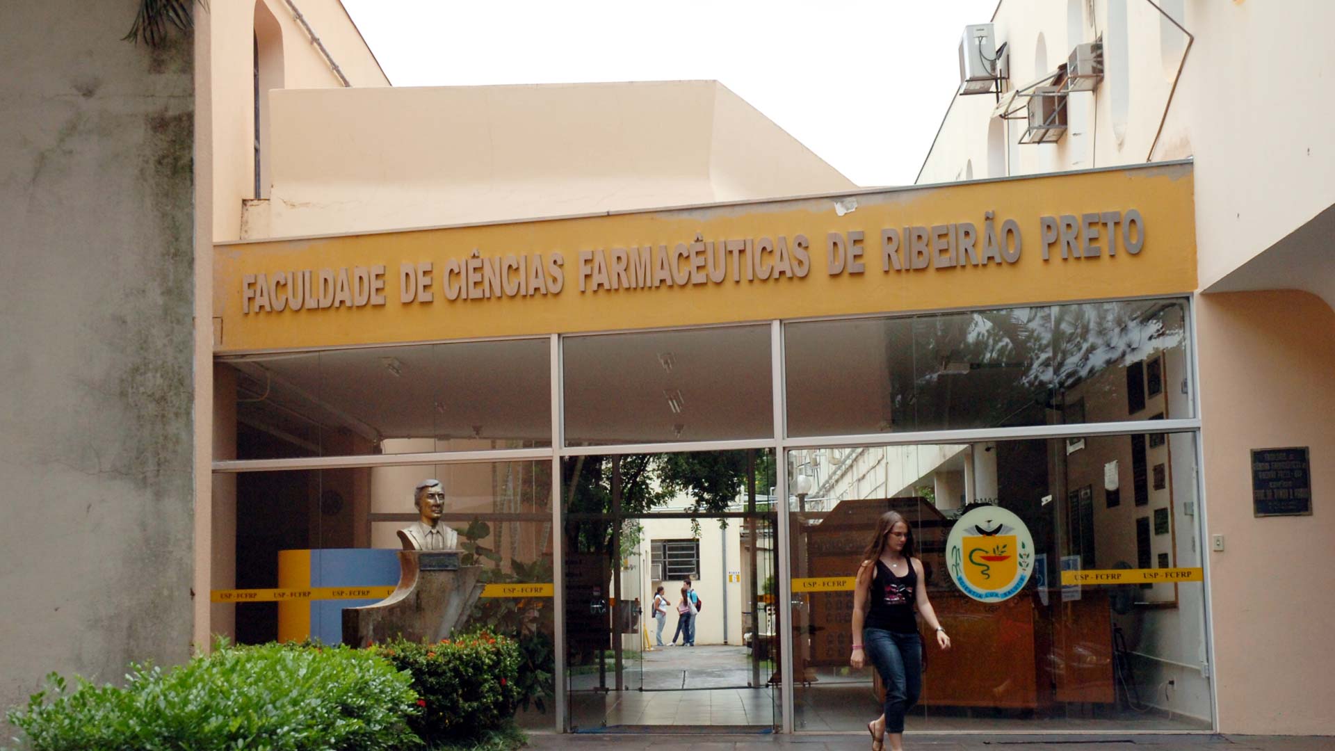 Cursinho Popular da FCFRP abre vagas; inscrições vão até 3 de fevereiro