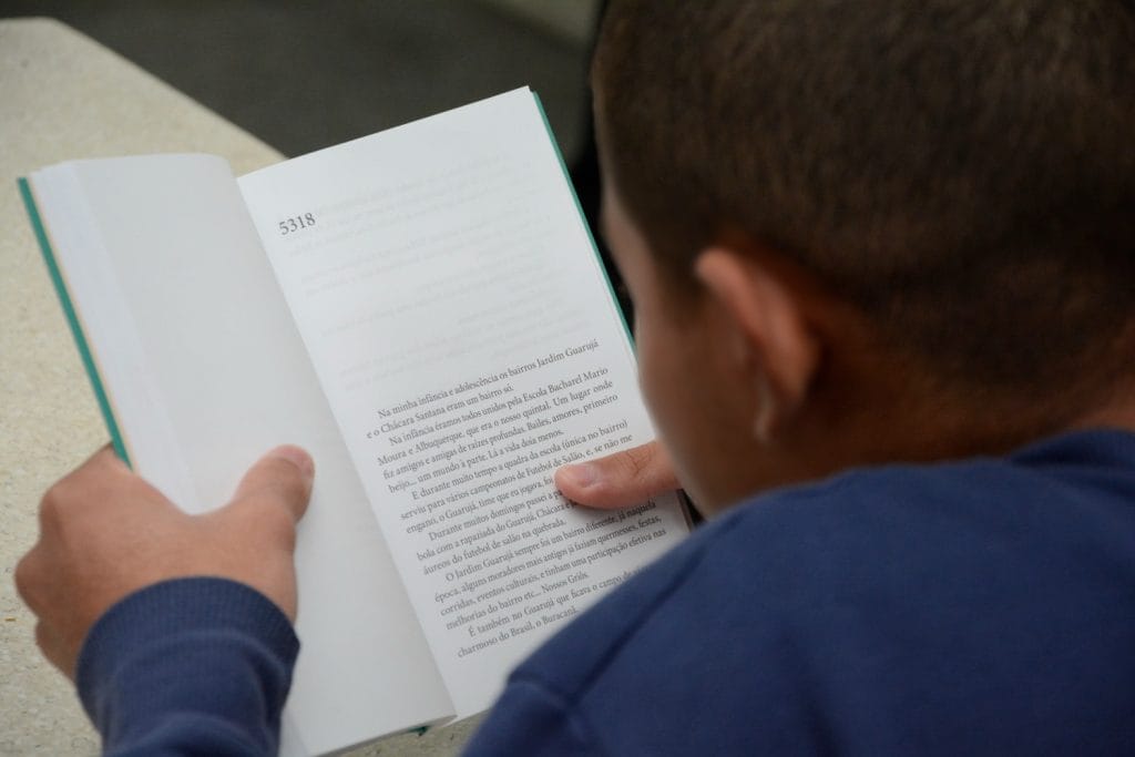 Fundação CASA anuncia 27 aprovações em Etecs e Fatecs para o primeiro semestre de 2026