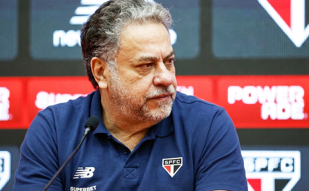 Justiça mantém voto híbrido e impeachment de Júlio Casares será votado em 16 de janeiro