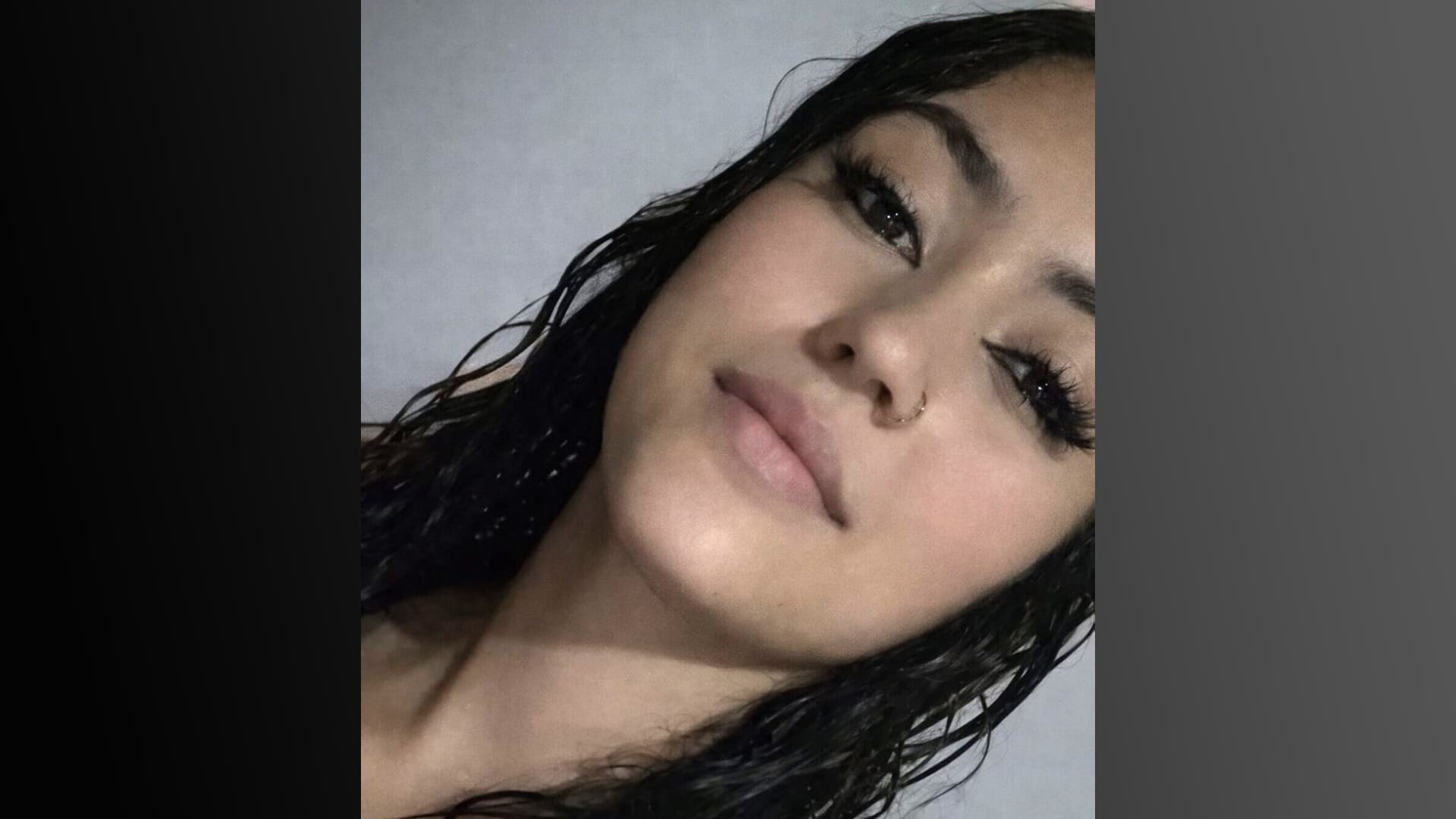 Adolescente que começaria a trabalhar é morta por motociclista que fazia manobras em Franca