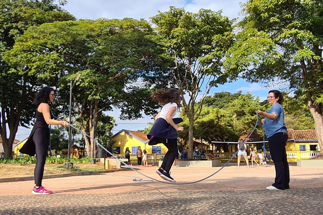 Museu Casa Portinari terá programação de férias com exposições, oficinas e feira de artesanato em janeiro