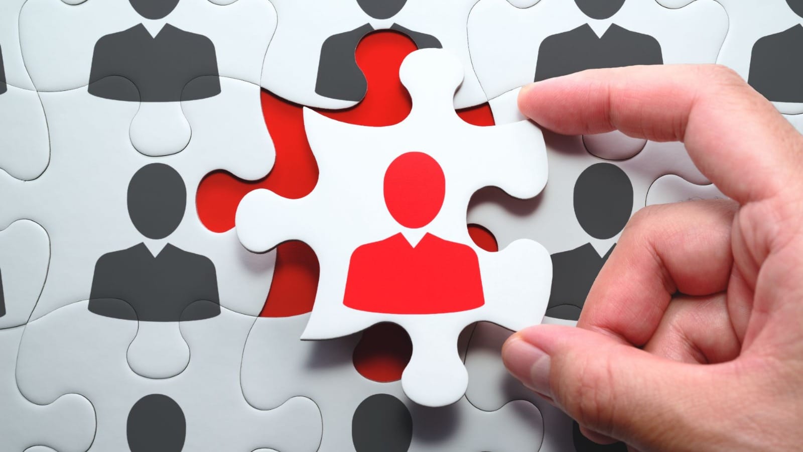 Sertãozinho abre inscrições para quatro vagas de estágio na área ambiental