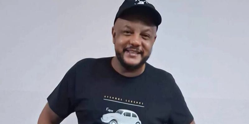 Turista de 46 anos é encontrado morto no Rio Grande em Miguelópolis após cair de moto aquática