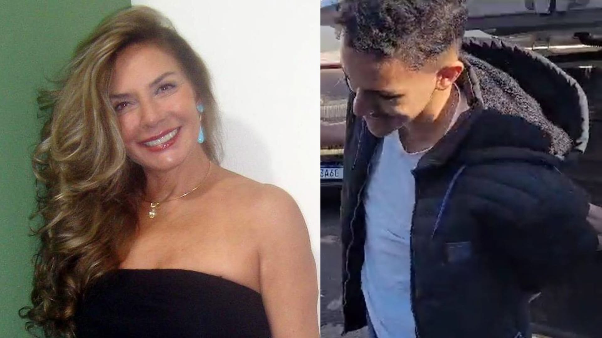 Jovem é condenado por matar e enterrar idosa em quintal de Barretos; defesa já recorreu