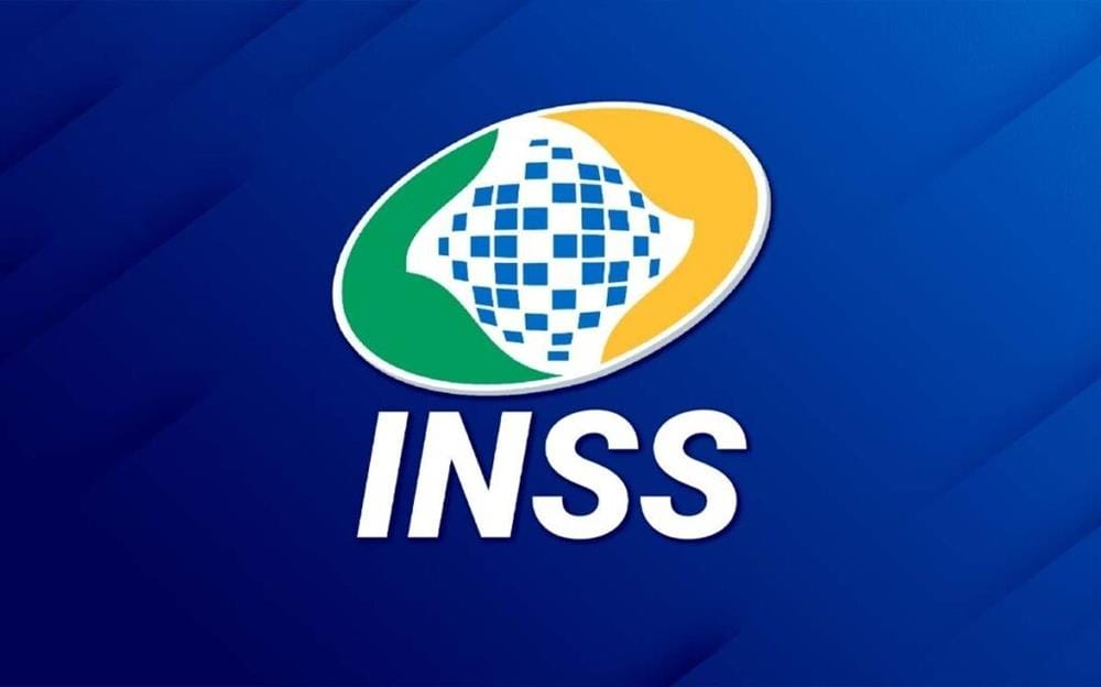 INSS fará atendimento extraordinário no fim de semana antes de parada técnica; serviços ficarão fora do ar a partir de 27 de janeiro