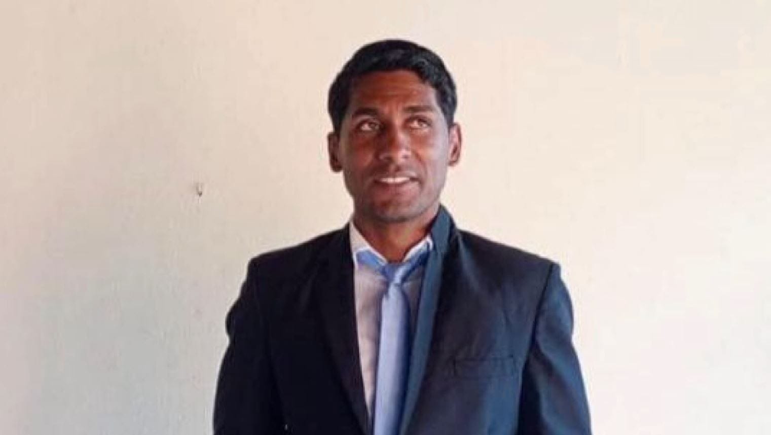 Homem de 33 anos é morto a facadas dentro da casa da ex-companheira em Jardinópolis