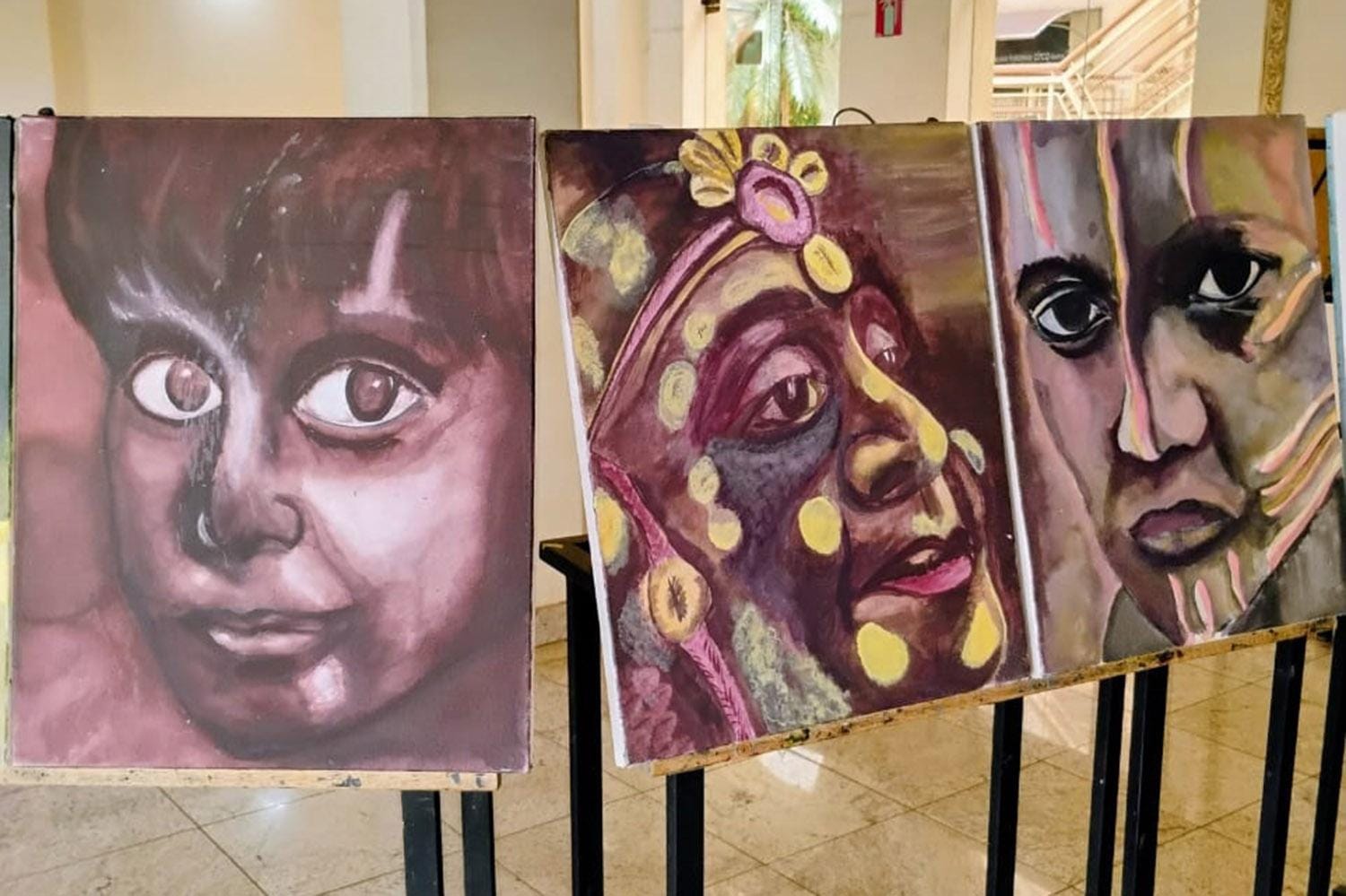 Escola de Arte do Bosque abre inscrições para cursos gratuitos a partir de 23 de fevereiro