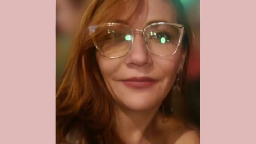 Exumação de professora em Franca reforça investigação sobre possível envenenamento