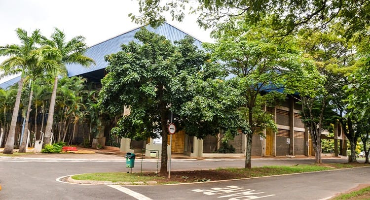 Projeto 'Música em Todos os Cantos' leva apresentações a praças e terminais de Franca até domingo