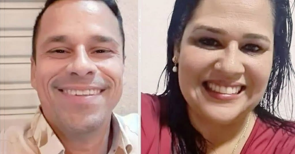 Homem é condenado a 18 anos por feminicídio de mulher em Ribeirão Preto