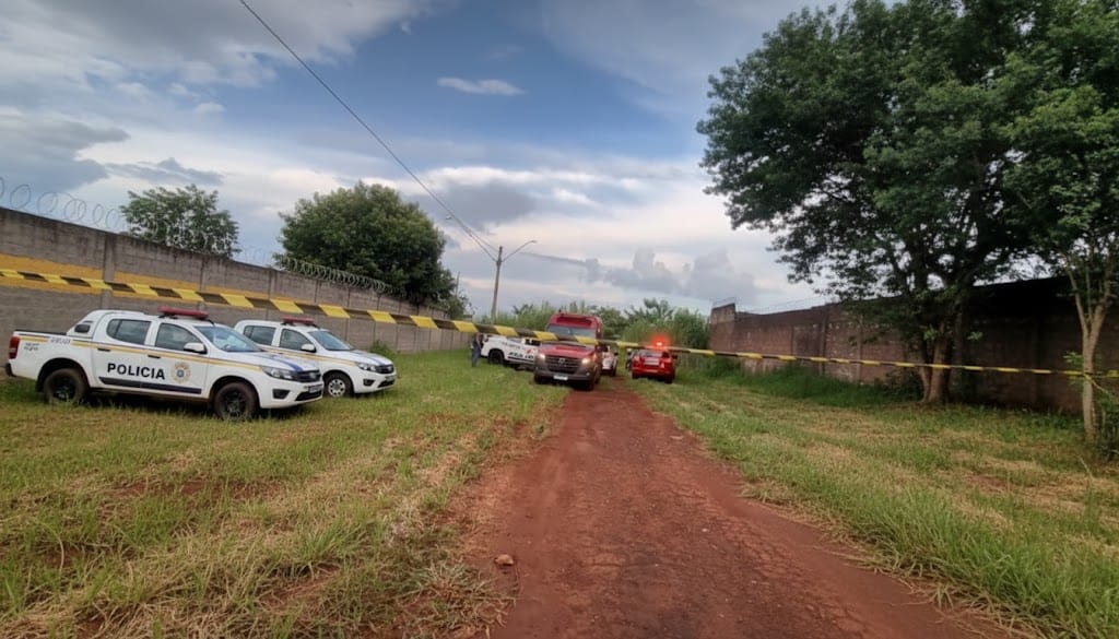 PM de folga reage a assalto em Ribeirão Preto e mata suspeito na zona Norte