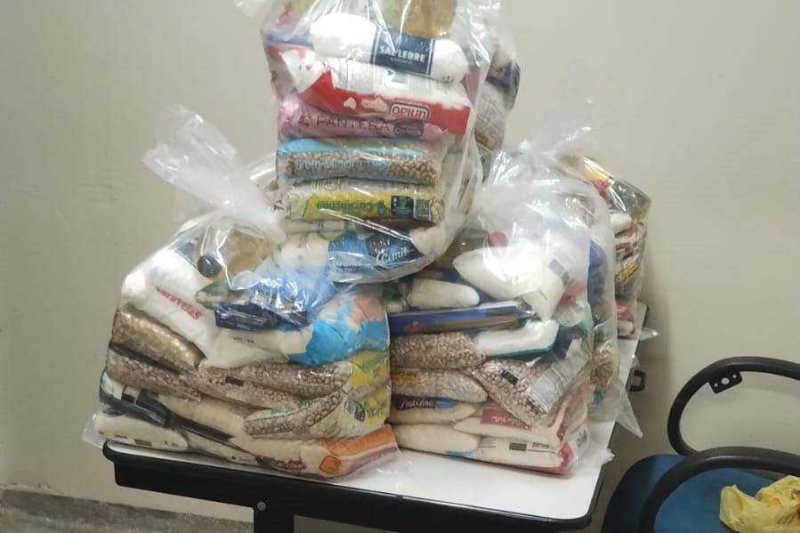 Prefeitura de Ribeirão Preto agiliza atendimento a famílias afetadas pelas chuvas na zona oeste