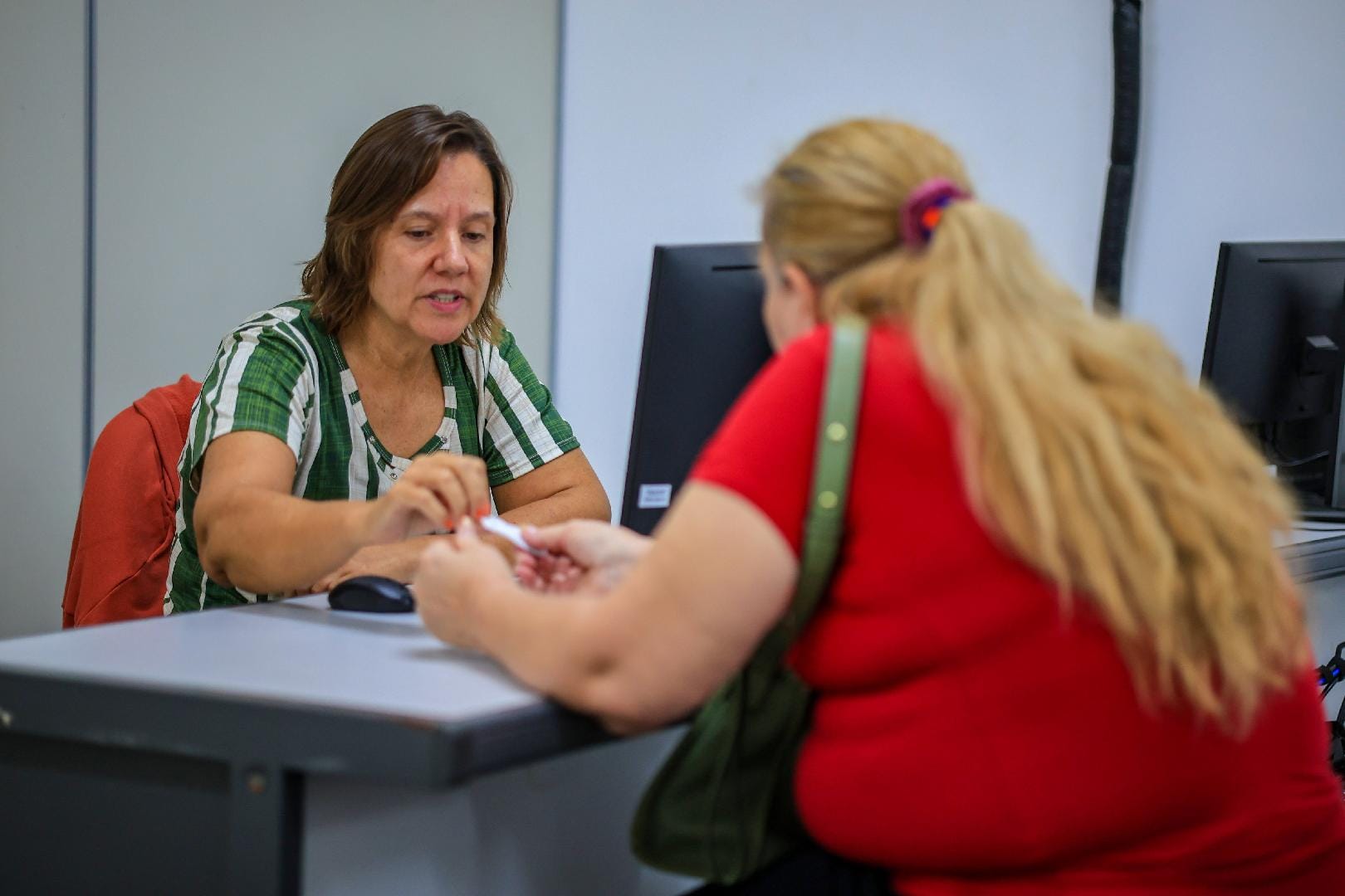 CadÚnico ficará fora do ar no dia 13; serviços que dependem do sistema voltam em 18 de fevereiro