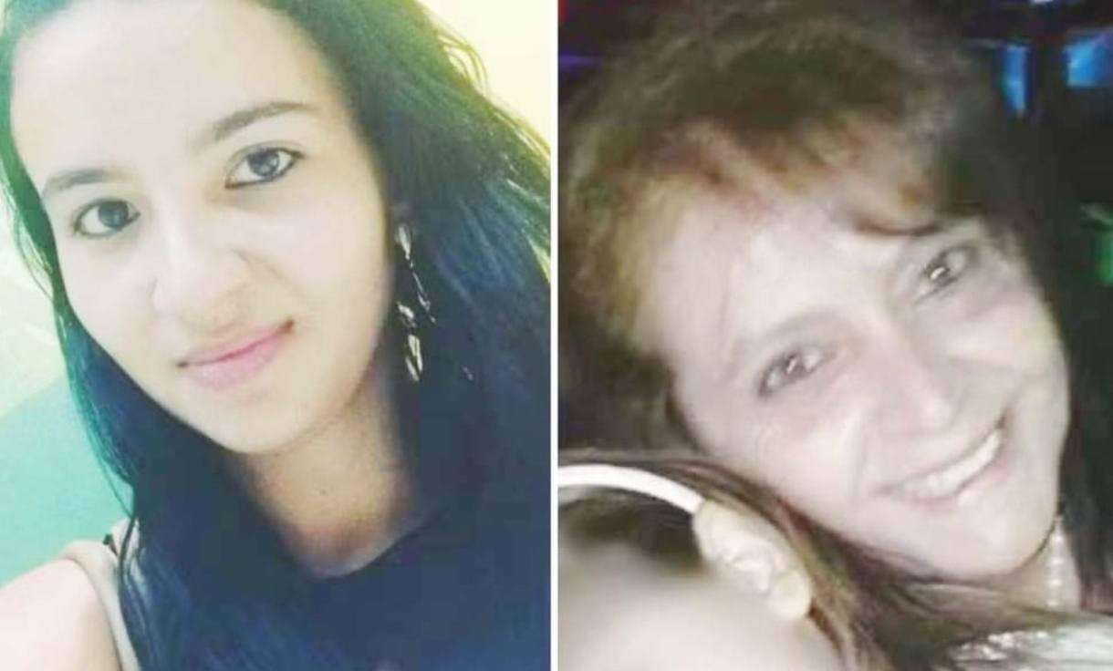 Juiz encaminha filha a júri popular e mantém prisão preventiva por morte de ex-diretora em Ribeirão Preto