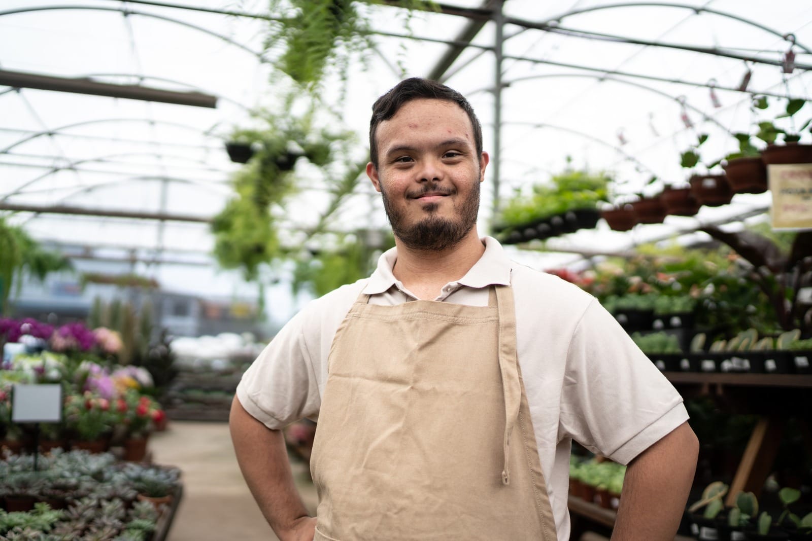 PEI de Ribeirão Preto abre mutirão para emissão gratuita de laudos de deficiência em março