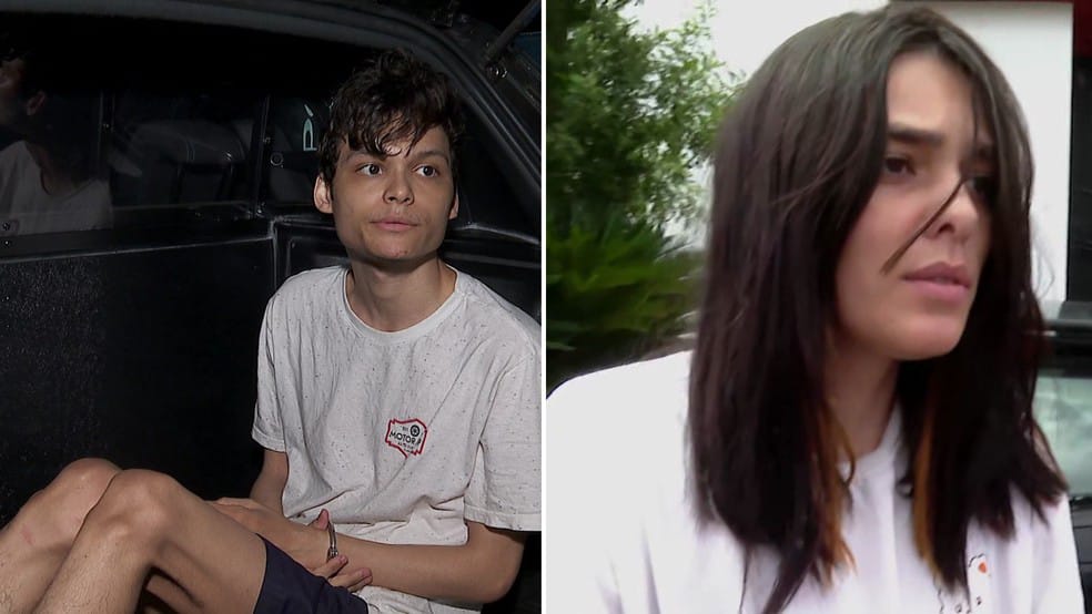 MP denuncia casal em Ribeirão Preto por abuso e produção de pornografia infantil; pena pode chegar a 80 anos