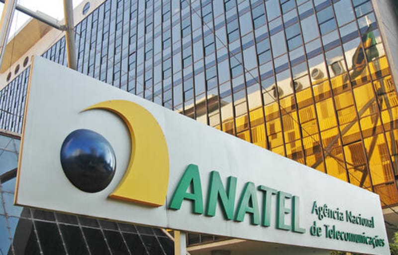 Anatel autoriza troca de multas por instalação de internet em 118 unidades universitárias