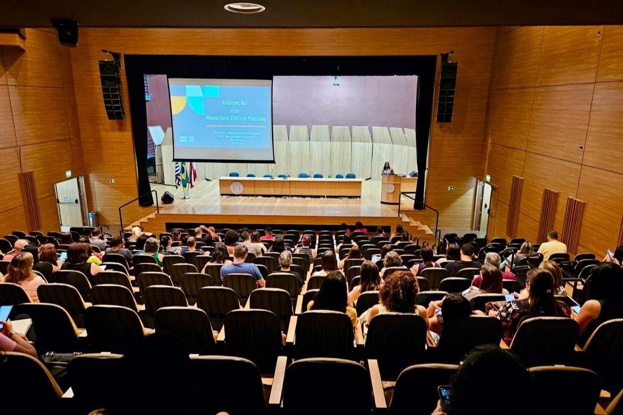 Secretaria de Educação realiza série de encontros para preparar retorno às aulas em Ribeirão Preto