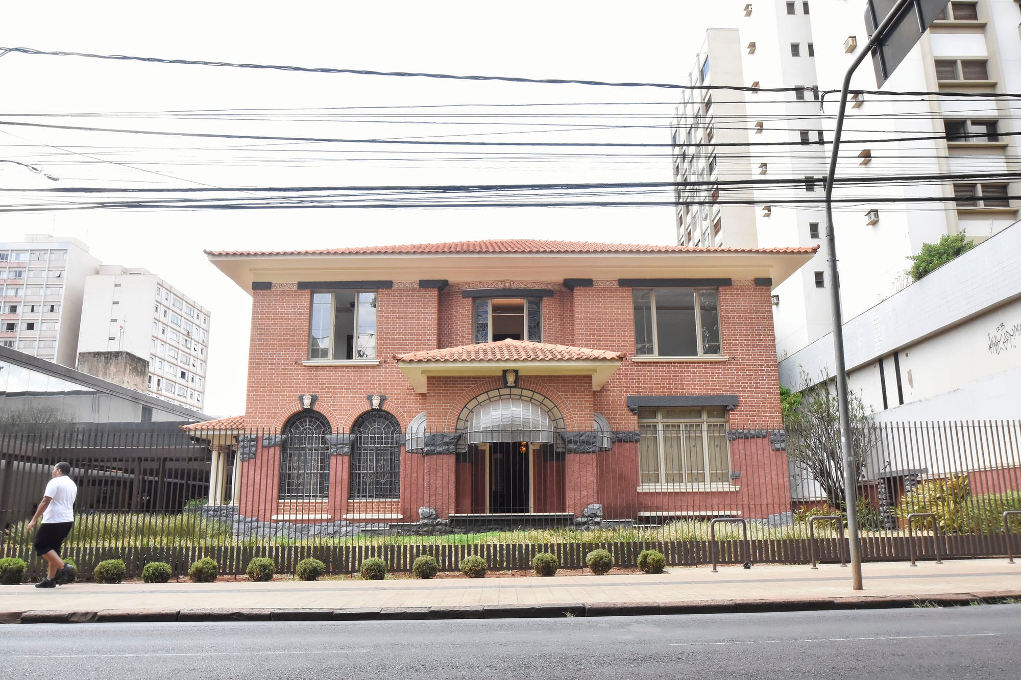 Biblioteca Sinhá Junqueira lança projeto de modernização com programação gratuita para toda a família