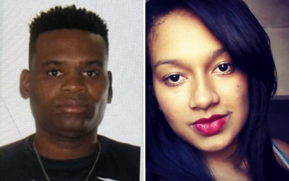 Corpo de menina de 3 anos é reconhecido e liberado; avô e companheira seguem presos em Ribeirão Preto