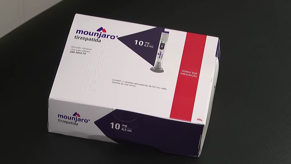 Ex-funcionária é investigada após roubo de R$ 40 mil em farmácia de Franca