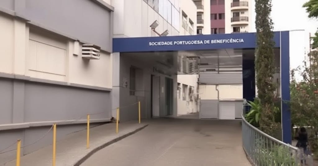 Justiça autoriza retomada imediata do atendimento SUS na Sociedade Portuguesa em Ribeirão Preto