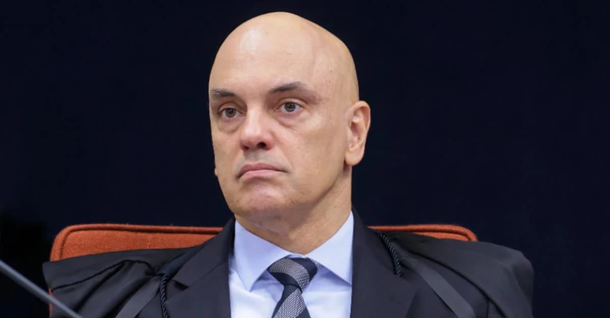 Ministro determina fim de contratos temporários de professores em Ribeirão Preto a partir de 2027