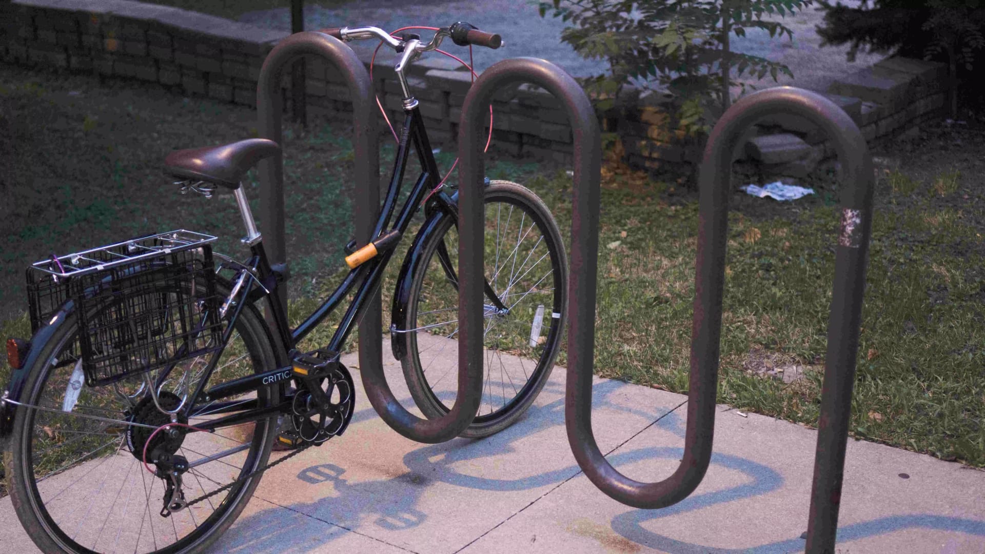 Câmara aprova estudo para instalar estações de bicicletas públicas em Ribeirão Preto