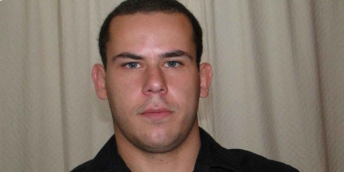 TJ-SP confirma pena de 40 anos para padrasto condenado pela morte de menino em Ribeirão Preto