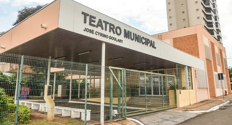 Franca abre inscrições para 35ª edição do Festival Águas de Março com premiação e voto do público