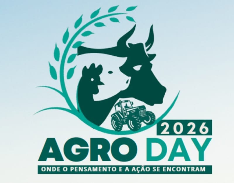 AgroDay em Ribeirão Preto reúne líderes para debater futuro da cana-de-açúcar