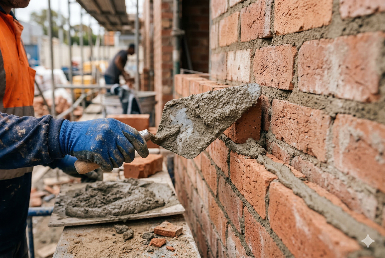 Prefeitura de Ribeirão Preto abre chamamento para construir 752 moradias populares