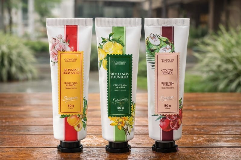 Shopping de Franca lança ação com brindes da Avatim para clientes do programa de benefícios