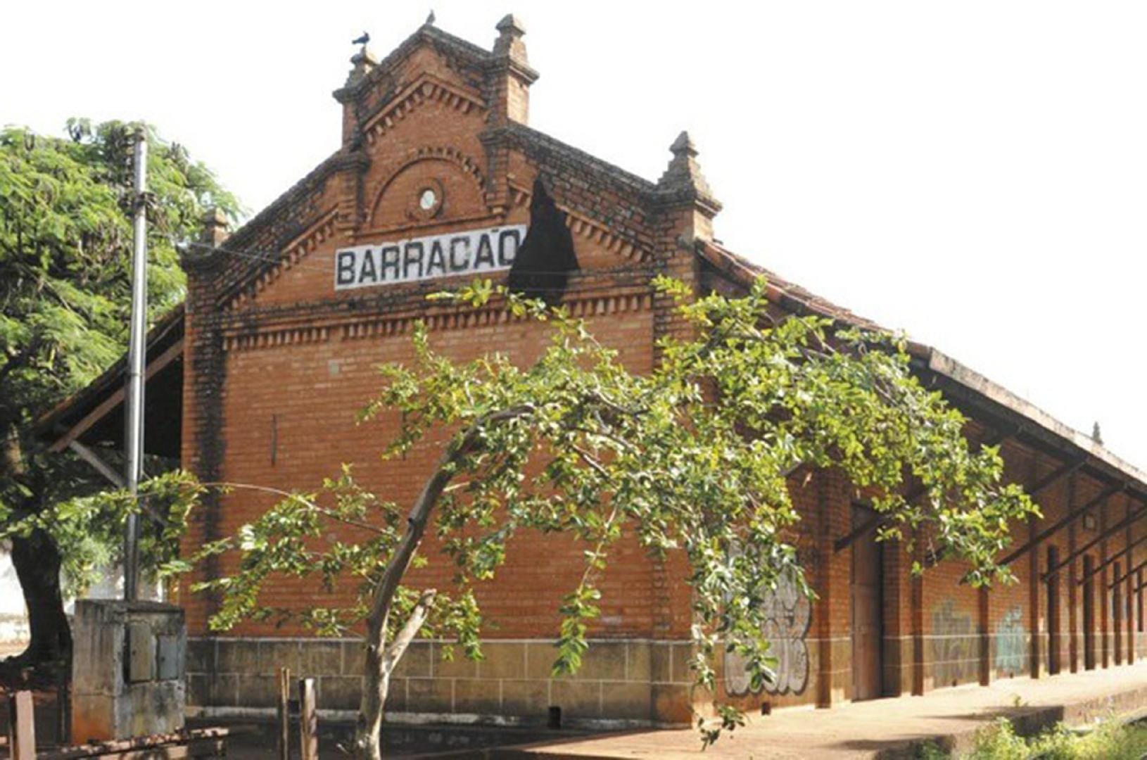 Palestra sobre história de Ribeirão Preto ocorre terça em escolas do Planalto Verde e Ipiranga
