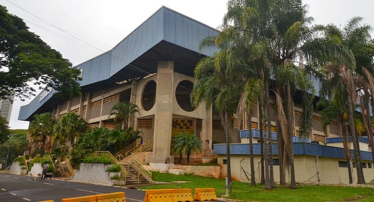 Festival musical gratuito leva apresentações a pontos da cidade a partir desta sexta