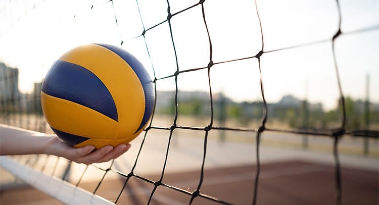 Franca se prepara para estreia nos Jogos Abertos da Juventude com handebol em 26 de março