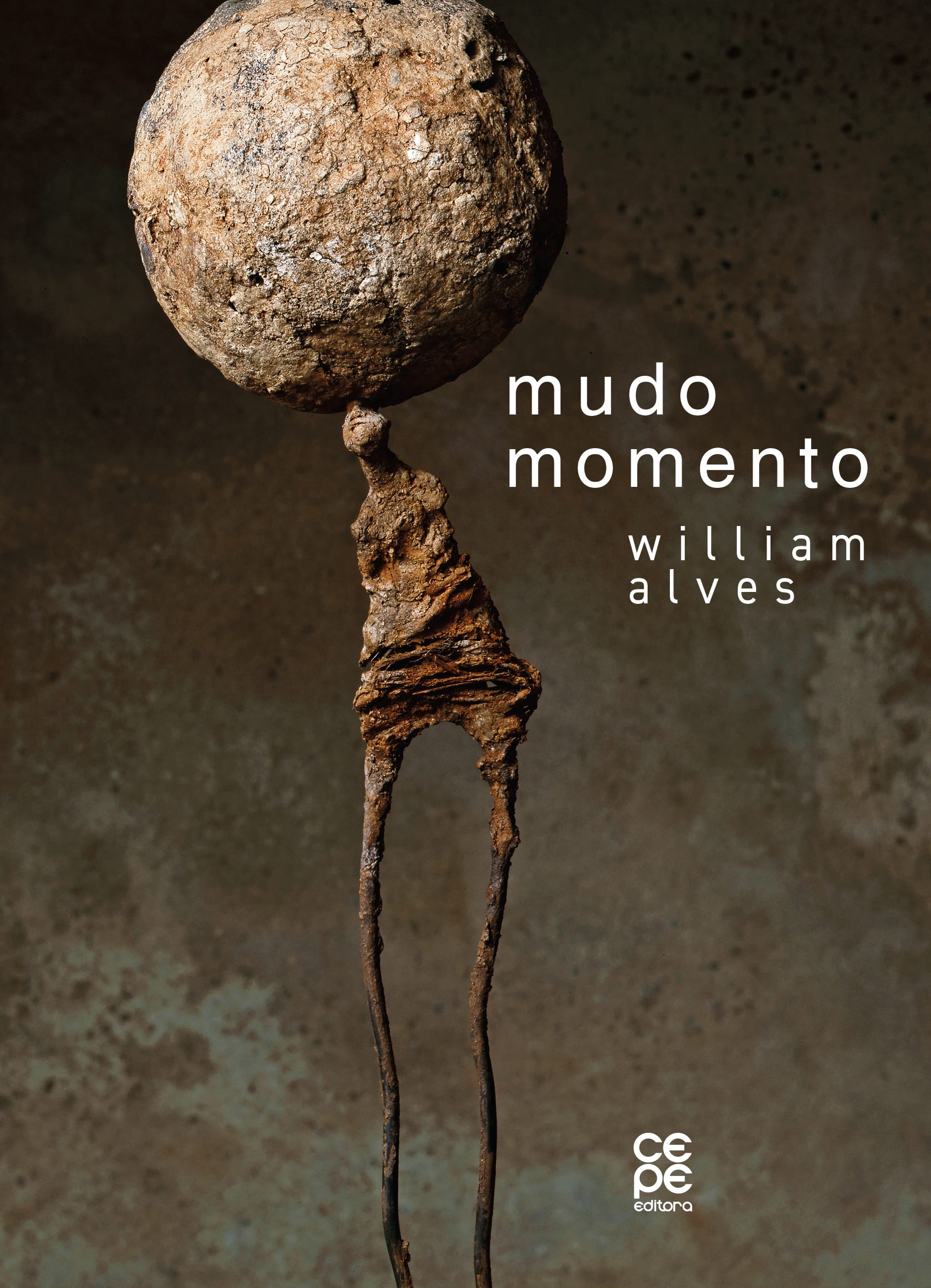 Romance sobre identidade e mistério acadêmico será lançado em Ribeirão Preto na quarta-feira