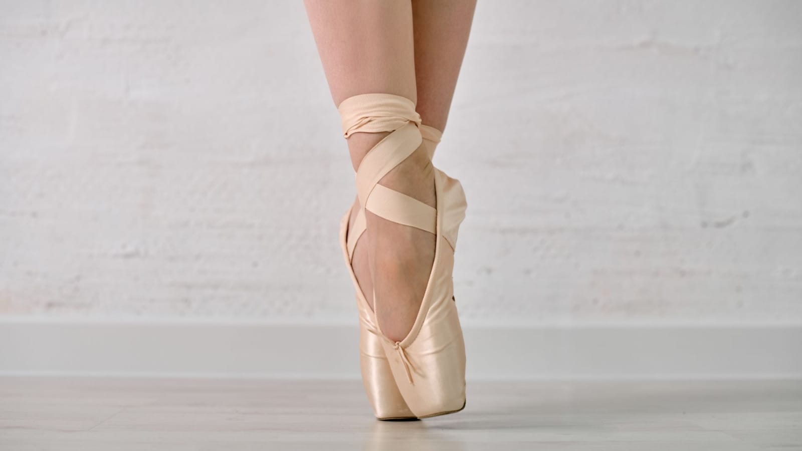 Projeto de balé de Sertãozinho abre matrículas presenciais para crianças e adolescentes