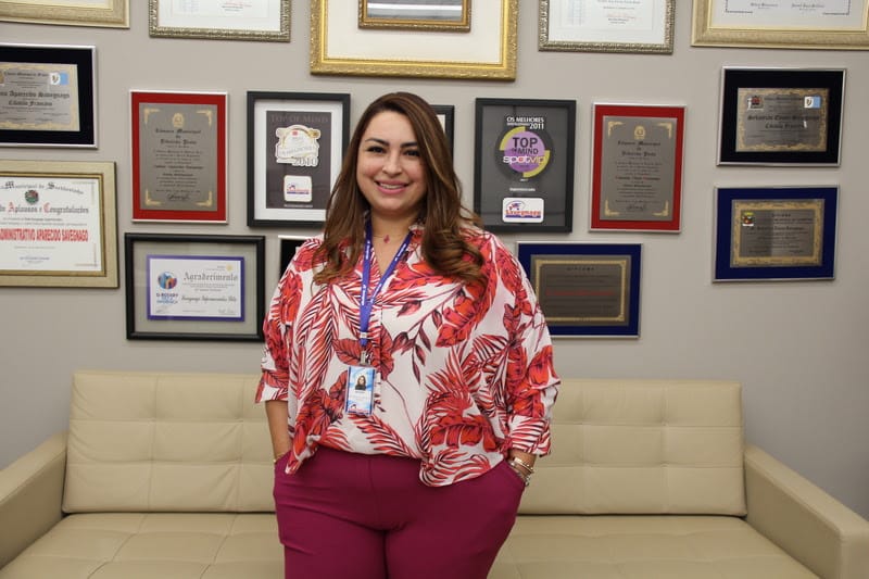 Região de Ribeirão Preto amplia presença feminina na liderança e reflete média nacional acima da global