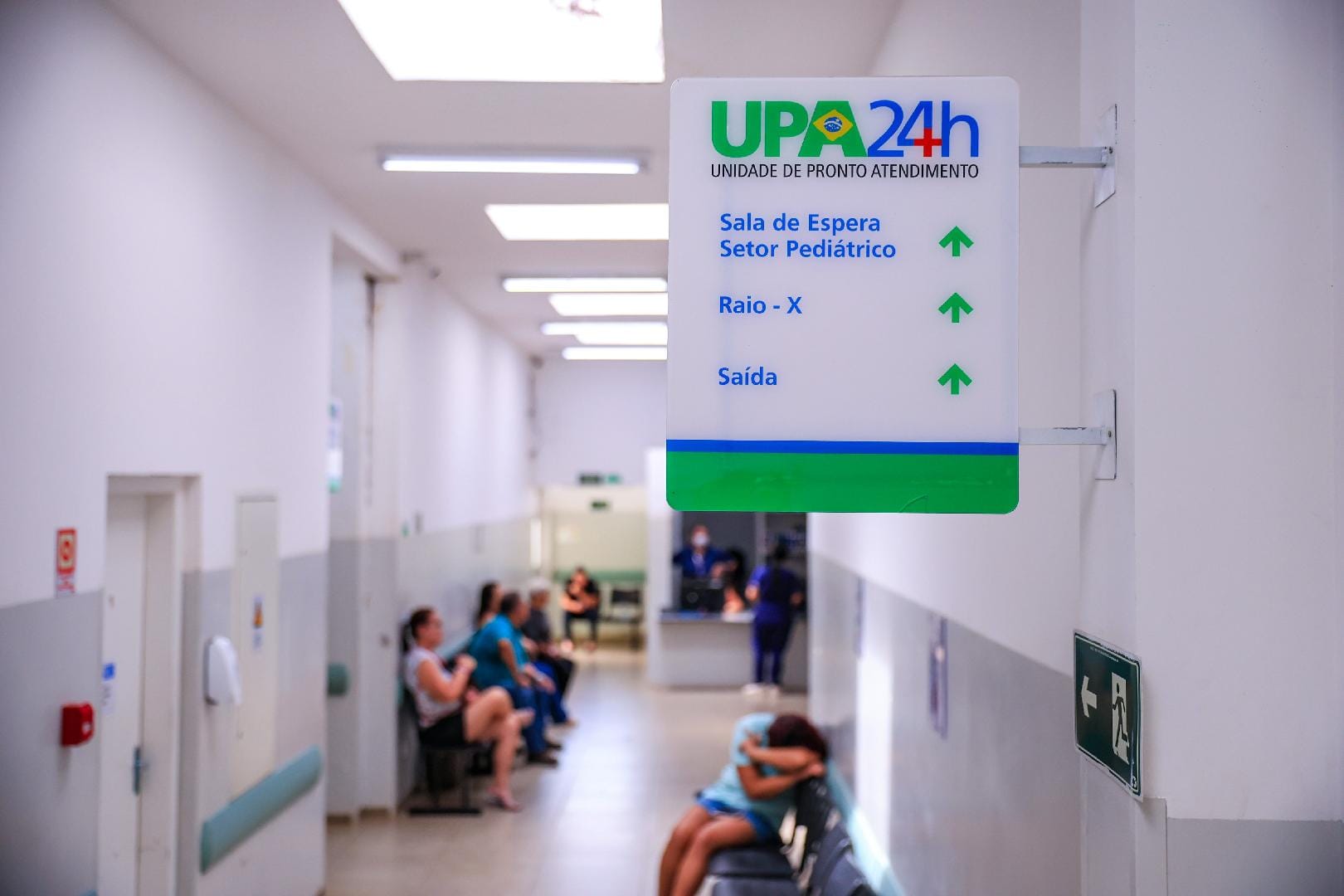 Prefeitura de Ribeirão Preto publica protocolo para controlar emissão de atestados nas UPAs