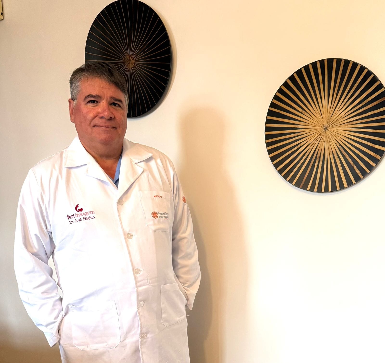 Técnica menos invasiva amplia opções para tratamento de lesões no útero